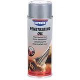 PRESTO Rostlöser-Spray 400 ml 2 St.