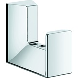 Grohe Selection Cube Bademantelhaken 40782000