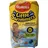 Huggies Schwimmwindel Little Swimmers 7-15 kg 12 St.