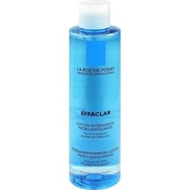 La Roche-Posay Effaclar Porenverfeinernde Lotion 200 ml