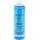 La Roche-Posay Effaclar Porenverfeinernde Lotion 200 ml