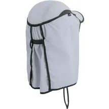 Outdoor Research Sun Runner Kappe titanium XL