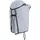 Outdoor Research Sun Runner Kappe titanium XL