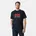 HH T-Shirt blau XL