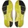 On Cloudsurfer 2 Damen Glacier / Limelight 40,5