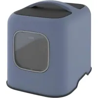 Rotho BIALA Katzentoilette