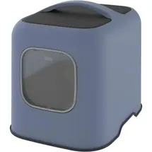 Rotho BIALA Katzentoilette