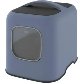 Rotho BIALA Katzentoilette