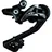 Shimano Deore XT RD-T8000 10-fach