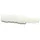 KLASEBO® Schlauchverbinder Kunststoff, Reduziert, 8 Mm X 4 Mm