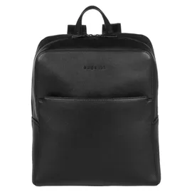 Bugatti Daypack Schwarz