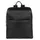 Bugatti Daypack Schwarz