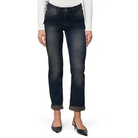 Zero Jeans Style ORLANDO Straight Leg 32 Inch 34