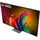 LG 75QNED87T6B 75" 4K QNED Smart TV