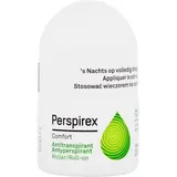 Perspirex Comfort (Roll-on, 20 ml)