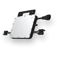 Hoymiles HMS-800W-2T Microwechselrichter mit integriertem WLAN