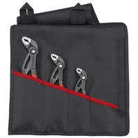 Knipex Zangenset 00 19 55 S8