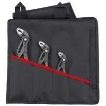 Knipex Zangenset 00 19 55 S8