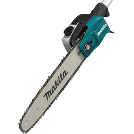 Makita EY403MP