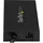 Startech StarTech.com 4 Port USB 3.0 Hub - USB-A auf 3x USB-A und 1x USB-C - inklusive Netzteil - USB Hub - Desktop USB C