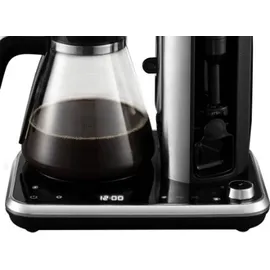 Russell Hobbs Attentiv Coffee Bar 26230-56