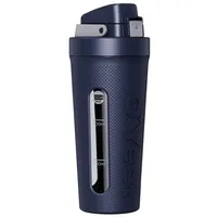 Oyeet Shaker Bottle S2 blau