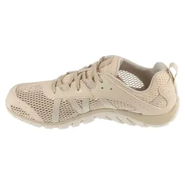 Merrell Maipo 3 Damen Beige 40