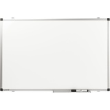 Legamaster Whiteboard Premium