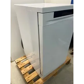 Gorenje GS541D10W