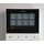 DoorBird IP-Video-Inneneinheit WLAN/LAN A1101