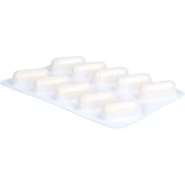Verla-Pharm Arzneimittel GmbH & Co. KG B-Komplex Verla purKaps