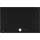 Neff T58PTF1L0, N 90, Induktionskochfeld, 80 cm Schwarz,
