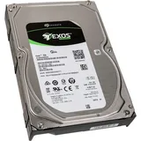 Seagate Exos 7E8 4TB (ST4000NM002A)