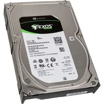 Seagate Exos 7E8 4TB (ST4000NM002A)