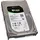 Seagate Exos 7E8 4TB (ST4000NM002A)