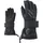 Ziener Milana AS(R) Lady glove SB black