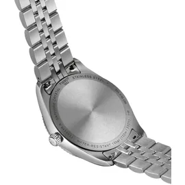 TISSOT Ballade 40mm 10ATM