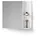 livinity Ronco 80 cm weiß