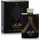 Asdaaf Shaghaf Eau de Parfum 100 ml
