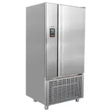 Saro Schockfroster Modell ODIN 15
