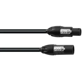 PSSO  PowerCon TRUE Verlängerung 3x1,5 1,5m