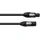 PSSO  PowerCon TRUE Verlängerung 3x1,5 1,5m