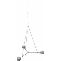 Dehn 105650
