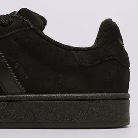 adidas Campus 00s Core Black/Core Black/Core Black 44