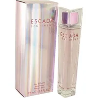 Escada Sentiment Eau de Toilette 75 ml