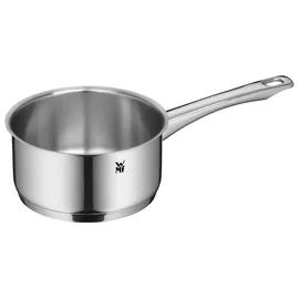 WMF Astoria Topf-Set 6-tlg. 3 x Fleischtopf + 2 x Bratentopf + Stielkasserolle