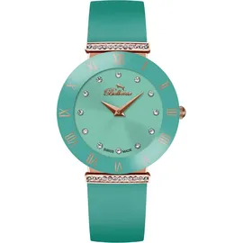 BELLEVUE E.110 Quarz 26 mm E.110