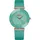 BELLEVUE E.110 Quarz 26 mm E.110