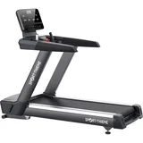 Sport-Thieme Laufband