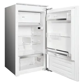 Bauknecht KSI 10GF2 Einbaukühlschrank (149 l, 1020 mm hoch)